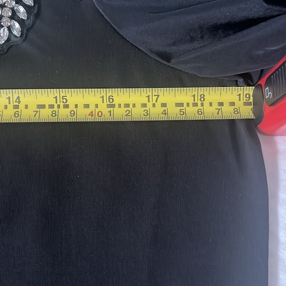 Veronica Beard M - Picture 6 of 7